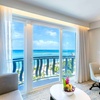 Image 14: Isla Verde Beachfront Resort with Spa and Swim-Up Pool