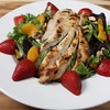 Image 3: Up to $60 to spend at Honey Tree Grille Northville