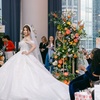 Image 7: Luxury Bridal Showcase for Two: West Hollywood