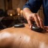 Image 4: 60-Minute Chinese Custom Massage with 4 Add-ons for One or a Couple