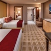 Image 24: Reno Casino Resort with Pool, Spa & Live Entertainment