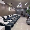 Image 3: Reflexology & Deep Tissue Massages | Golden Foot Rub