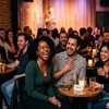 Image 5: Standup Comedy Show at Laugh Factory - Up to 55% Off