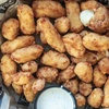 Image 9: Bowling Package Deals at The Park Tavern - Up to 96% Off!