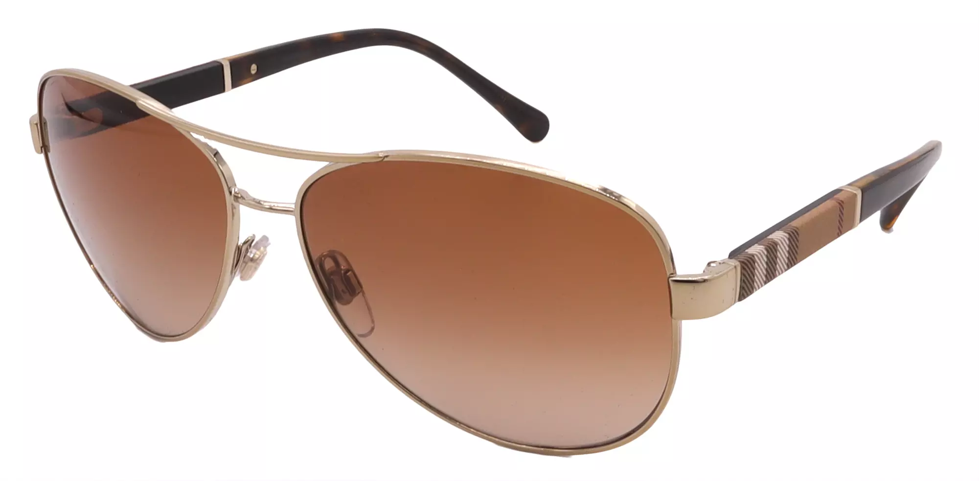 Customizable product image 2