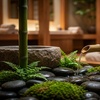 Image 7: 60 or 75-Min HeadSpa or 50 0r 60-Min Scalp Massage w/ Optional Facial