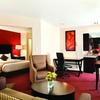 Image 17: Irving Suites near DFW with Free Breakfast