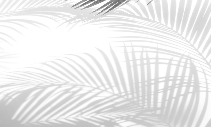 Image 2: Spa & Wellness Gift Card: Access 9,000+ Locations & Services 