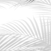 Image 2: Spa & Wellness Gift Card: Access 9,000+ Locations & Services 