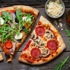 Image 3: Enjoy up to $50 worth of Italian Fare at Vics Pizza and Pasta Cafe