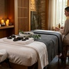 Image 3: Up to 42% Off on Hot Stone Massage at Aloe Spa