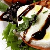 Image 4: Enjoy up to $50 worth of Italian Fare at Vics Pizza and Pasta Cafe