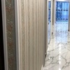 Image 5: Up to 37% Off on Single or Couples Massage at New Energy Spa