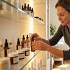 Image 4: Laser Hair-Removal:4 Sessions or 1 Year of Unlimited Treatments