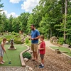 Image 8: Up to 30% Off on MIni Golf at The Ruins Adventure Mini Golf