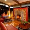 Image 6: ✈ Costa Rica: 6 Day Luxe Chayote Lodge Trip w/Air, Car, & Tours