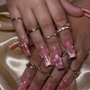 Image 8: Fresh Manicures & Pedicures with Regular or Long-Lasting Gel