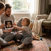 Image 2: Experience Babyview's 3D/4D Ultrasound Package for a Glimpse of Your Baby, Available with Up to 50% Discount