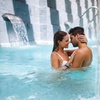 Image 3: ✈ 3- or 5-Night Riviera Maya Escape at Catalonia Yucatan Beach w/ Air