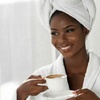 Image 4: Signature Facial, Derma scrub & Massage for Radiant Skin