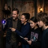 Image 2: Conquer Puzzles and Escape the Room at Amazing Escape Room