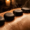 Image 7: Experience a Full Body Massage with Aromatherapy at Body Therapy By George, offering up to 50% off