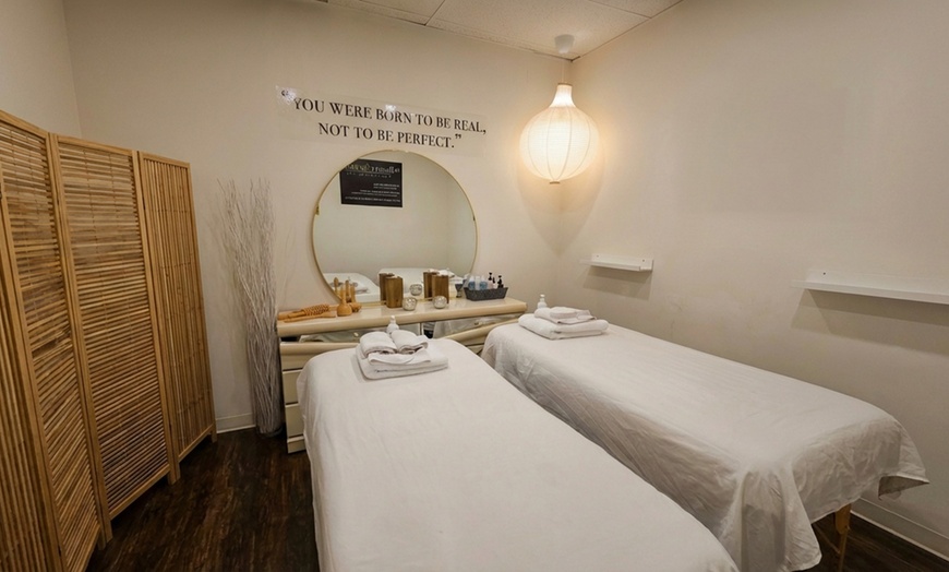 Image 3: Luxury Skin Revision at My Beauty Secrets: Choice of 1, 2, or 3 