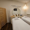 Image 3: Luxury Skin Revision at My Beauty Secrets: Choice of 1, 2, or 3 