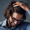 Image 2: Up to 53% Off on Salon - Hair Color / Highlights at Arlen Ramirez salon