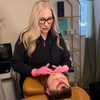 Image 6: Xeomin Treatments with 20 or 40 Units for Smoother Looking Skin