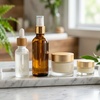 Image 3: Say Goodbye to Wrinkles with 24 Units of Botox at Ultimate Image Cosmetic Medical Center (Up to 34% Off)