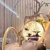 Image 3: 30-Min Scalp, 45-Min Foot/Leg, or Combined for One/Couples