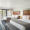 Image 23: Scottsdale Boutique Resort with Pools and Spa