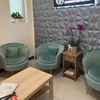 Image 5: Laser Hair Removal Sessions: Extra Small, Small, or Medium Area  