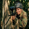 Image 5: Paintball Admission with Gear from Paintball Tickets 