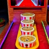 Image 16: Putt Nation Immersive Mini Golf Experience