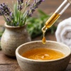 Image 7: Customized Massage & Facial Pampering Packages