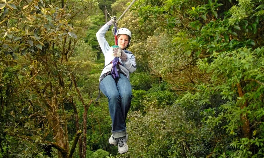 Blue Heron Adventure at Whitewater Express - From $50.50 - Columbus ...