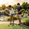 Image 4: Up to 30% Off on MIni Golf at The Ruins Adventure Mini Golf