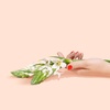 Image 1: Up to 46% Off on Facial at Beautiful Lovers