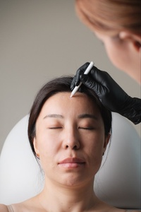 20 Units of Botox - GemTech Rejuvenation Center