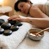 Image 8: 60-Minute Combination Massages with Stretching
