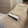 Image 7: Contouring Lymphatic Drainage Massages with Madero Therapy