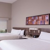 Image 31: Atlanta Airport Hotel with Free Shuttle and Pool