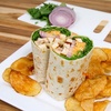 Image 12: Up to $60 to spend at Honey Tree Grille Northville
