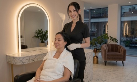 Extension Removal Only (No Reinstallation) - Beauty Room of Wellington