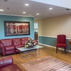 Image 2: Swedish Massage & Hot Stones: 60, 90, or 120 Minute of Deep Relaxation
