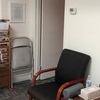 Image 3: 60 or 90 Minute Acupressure or Therapeutic Massage Sessions
