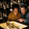 Image 2: Explore Oddities at the Museum with Admission for 3, 4, 5, or 6