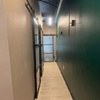 Image 2: Head Spa & Upper Body Massage: 90/105-Min Sessions or 2-Pack
